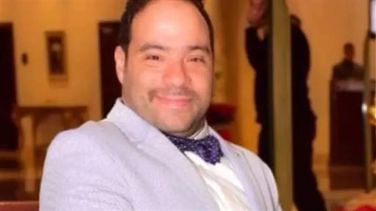 أزمة وائل عوني.. كيف تلاحق الشائعات المغرضة حياة الفنانين في مصر؟